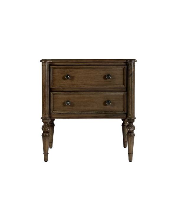 Kensington Nightstand