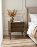 Kensington Nightstand
