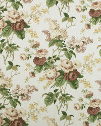 Kensington Floral Fabric
