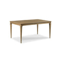 Kent Dining Table