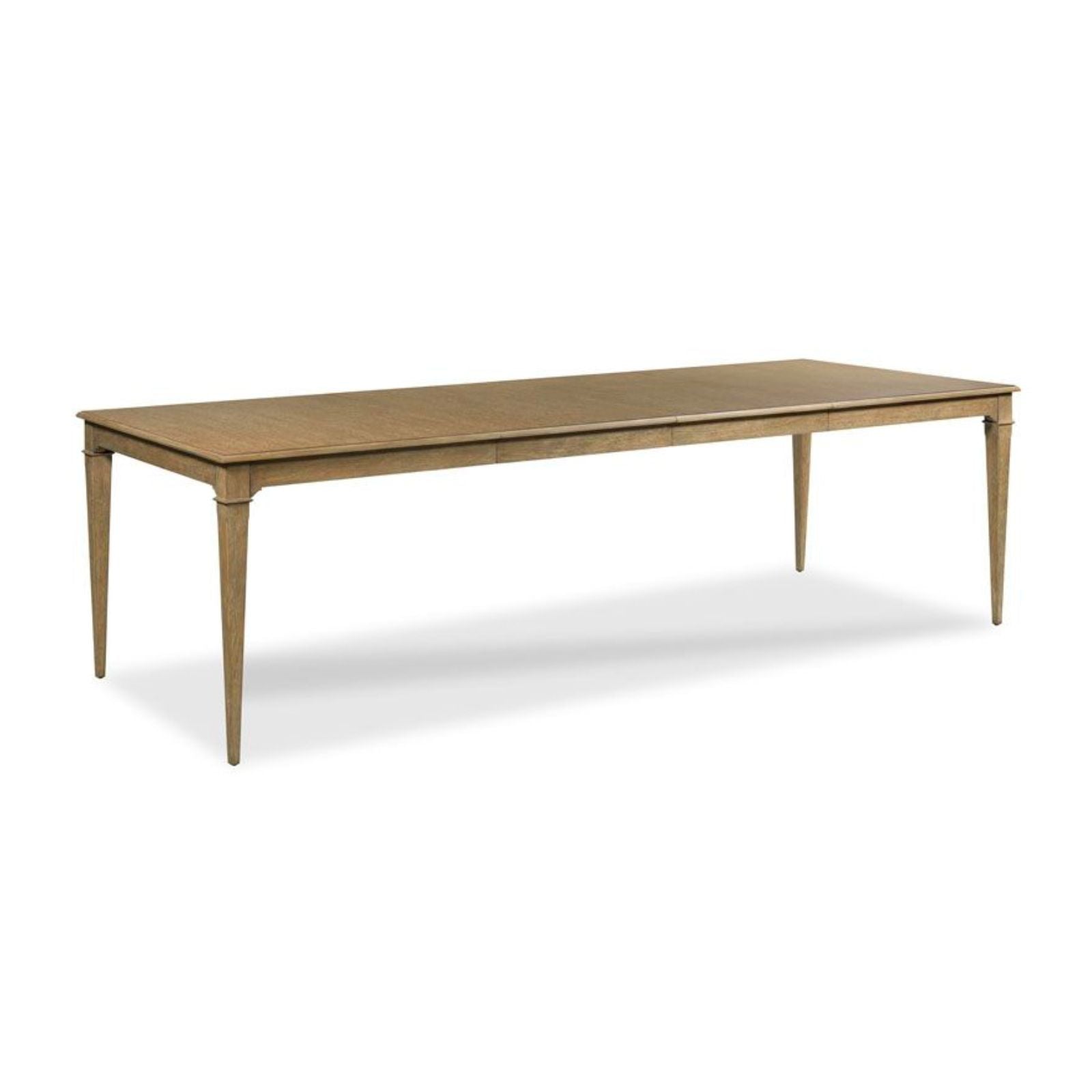 Kent Dining Table