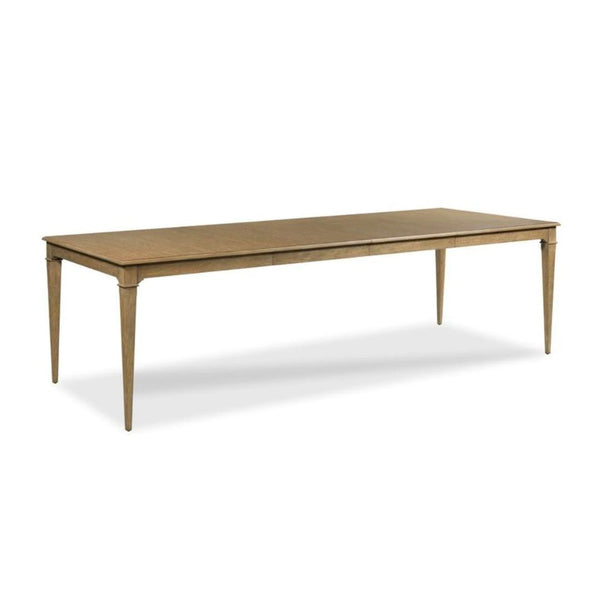Kent Dining Table