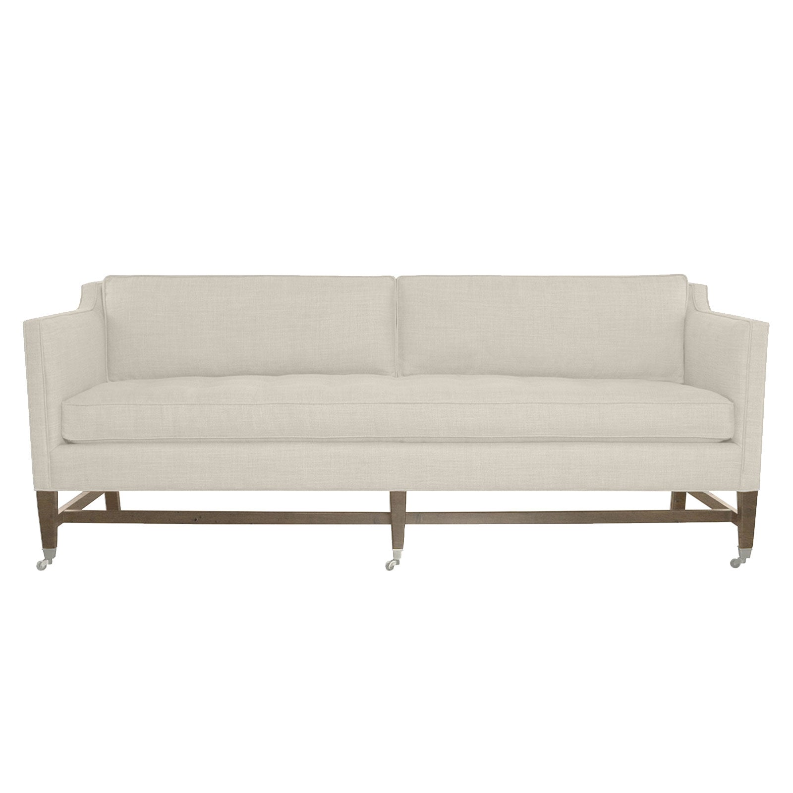 Auburn Sofa