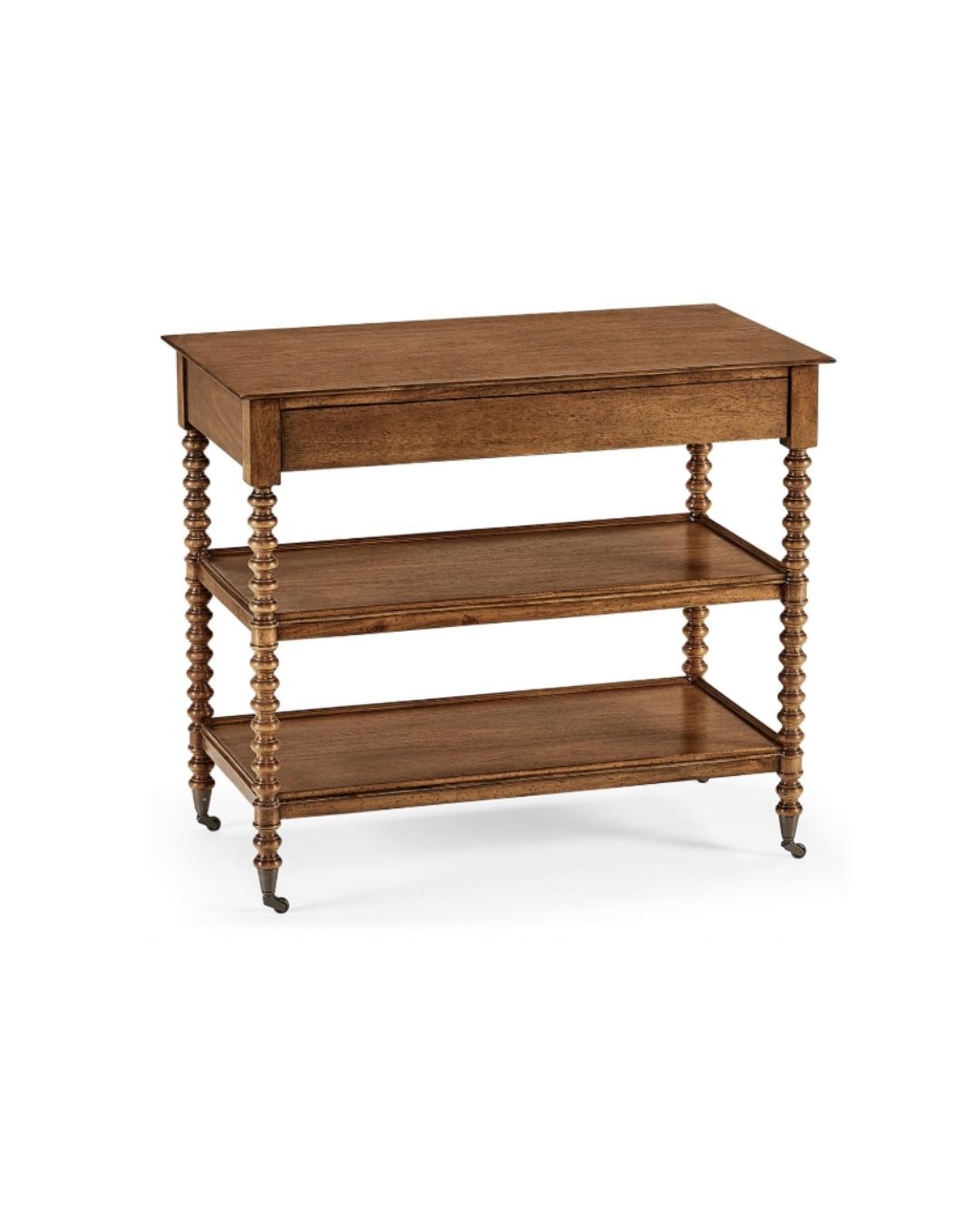 Kittery End Table