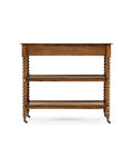 Kittery End Table