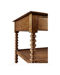 Kittery End Table