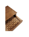 Kittery End Table