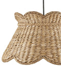Landry Large Pendant