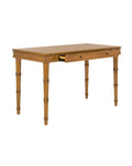 Langford Writing Desk