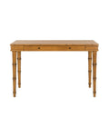 Langford Writing Desk