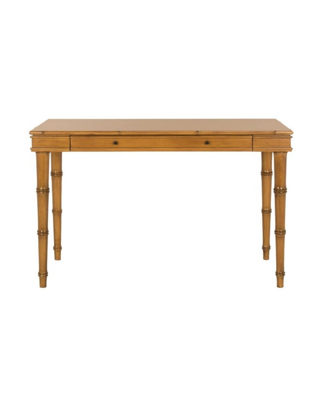 Langford Writing Desk