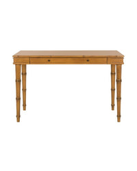 Langford Writing Desk