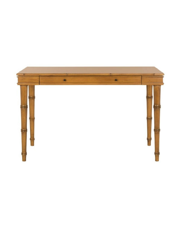 Langford Writing Desk