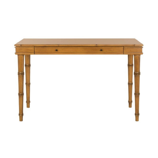 Langford Writing Desk