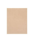 Langley Herringbone Throw - Tan