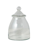 Large Confection Jar