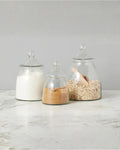 Large Confection Jar