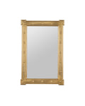 Laurent Mirror