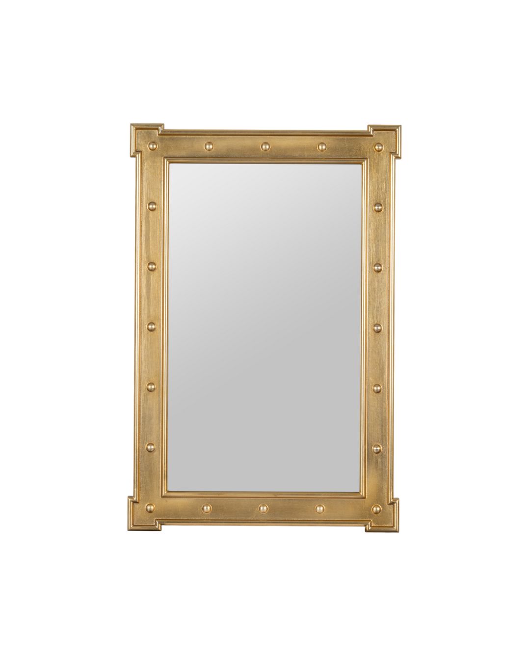 Laurent Mirror
