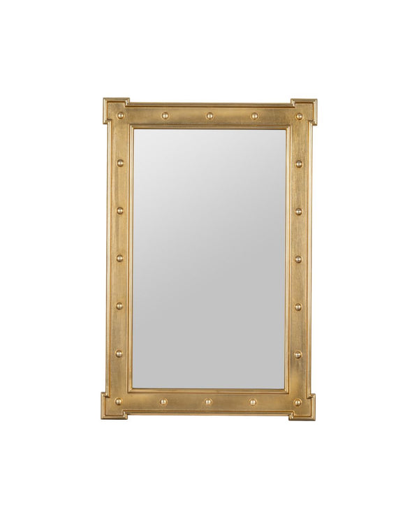 Laurent Mirror