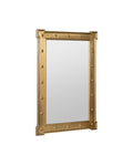 Laurent Mirror