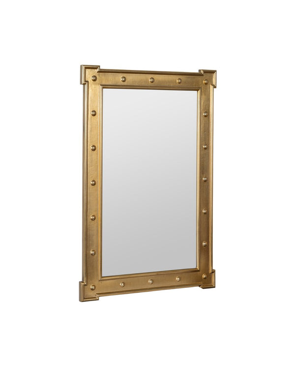 Laurent Mirror