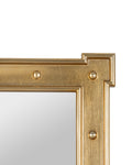 Laurent Mirror