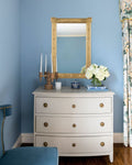 Laurent Mirror