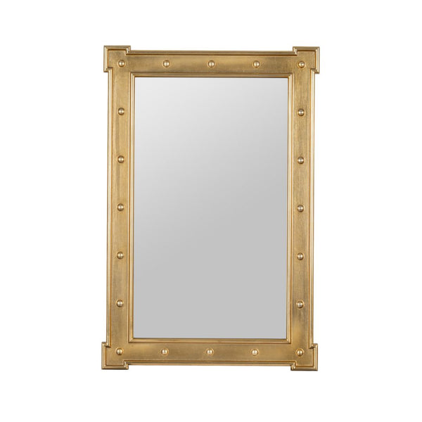 Laurent Mirror