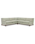 Laurie Sectional