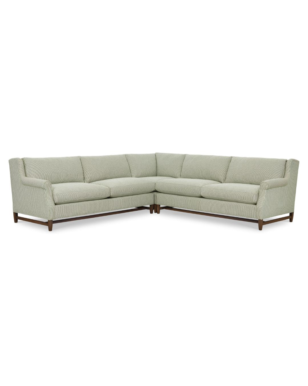 Laurie Sectional