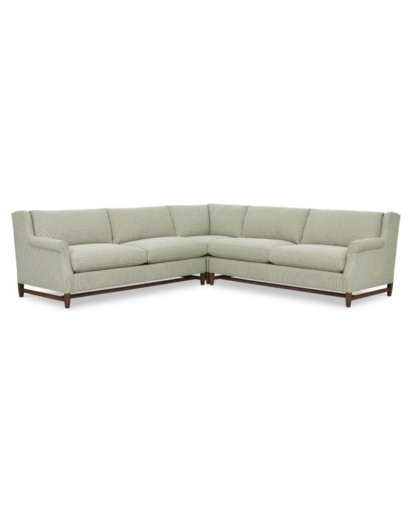 Laurie Sectional