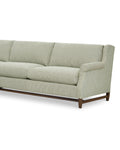 Laurie Sectional