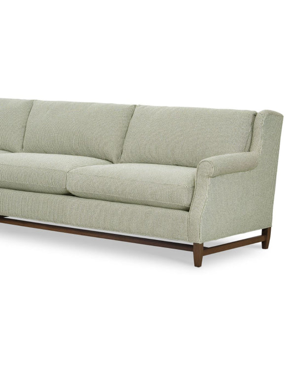 Laurie Sectional