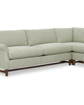 Laurie Sectional
