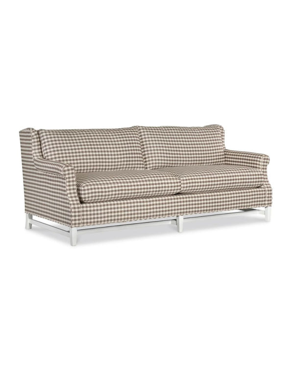 Laurie Sofa