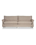 Laurie Sofa