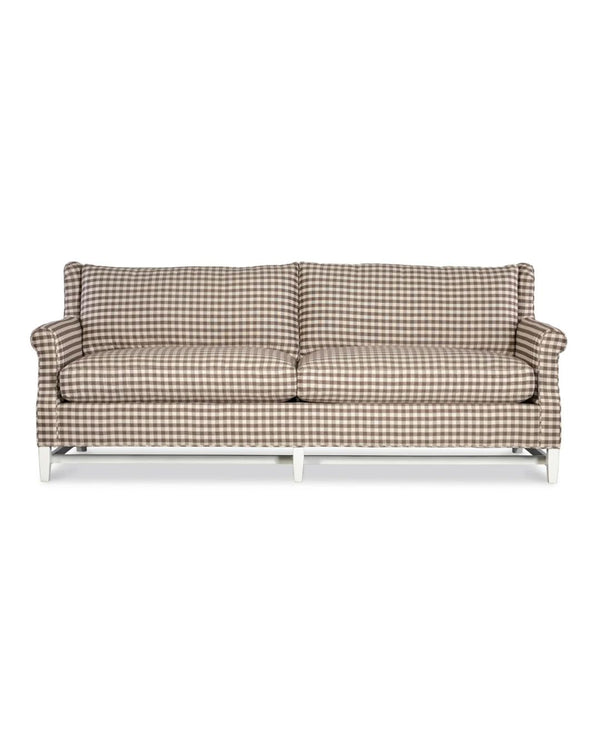 Laurie Sofa