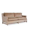 Laurie Sofa