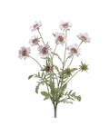Lavender Meadow Stem