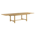 Lawrence Dining Table