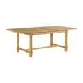 Lawrence Dining Table