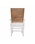 Lawrence Tall Dining Chair