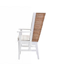 Lawrence Tall Dining Chair