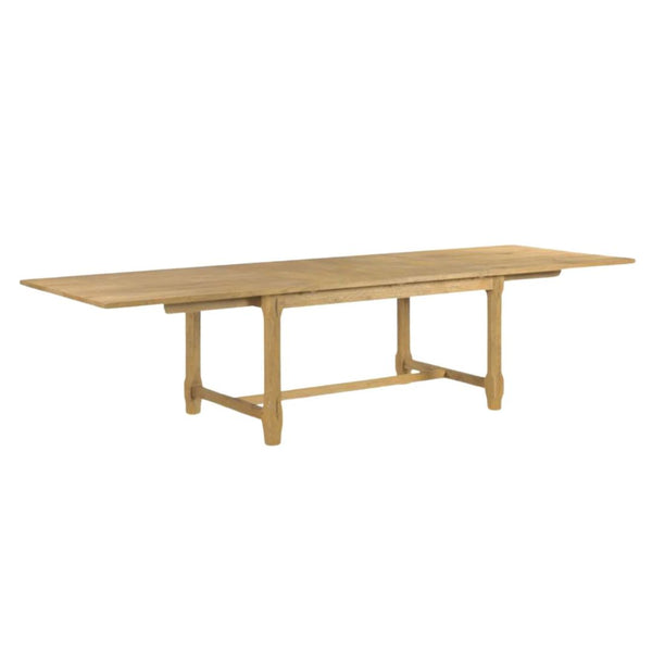 Lawrence Dining Table
