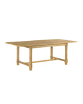 Lawrence Dining Table