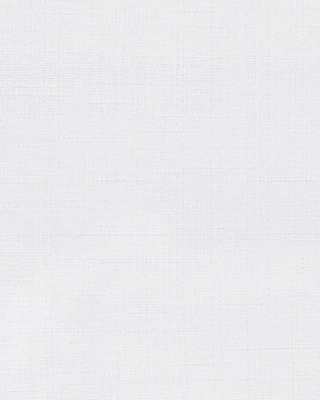 Legacy Snow Fabric