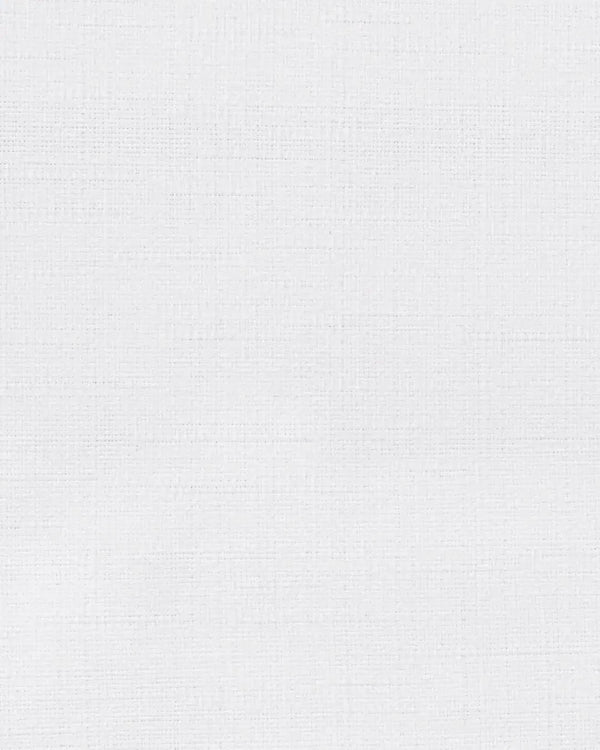 Legacy Snow Fabric