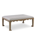 Leo Ottoman