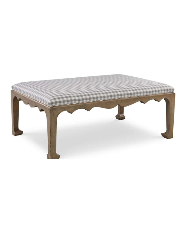 Leo Ottoman
